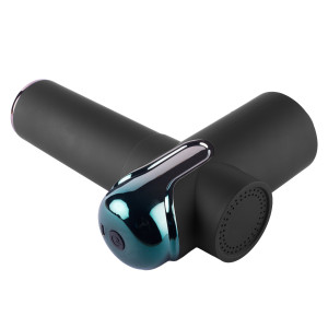 Pistolet de massage FASILIO 99 Intensités