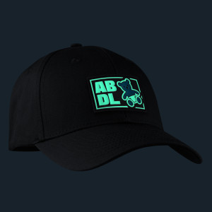 Casquette FUCK & FIST + Tag ABDL