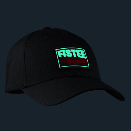 Casquette FUCK & FIST + Tag FISTEE
