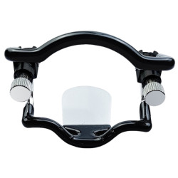 Ouvreur de Bouche STRETCH MOUTH de BDSMaster