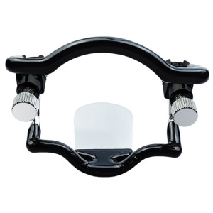 Ouvreur de Bouche STRETCH MOUTH de BDSMaster