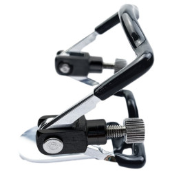 Ouvreur de Bouche STRETCH MOUTH de BDSMaster 2