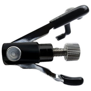 Ouvreur de Bouche STRETCH MOUTH de BDSMaster
