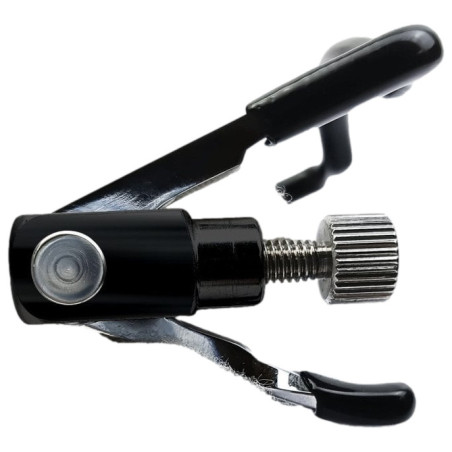 Ouvreur de Bouche STRETCH MOUTH de BDSMaster