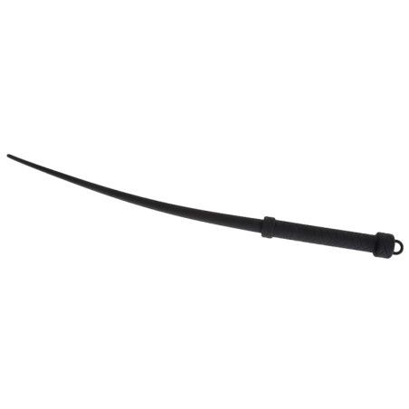 Fouet en silicone BULL 60cm