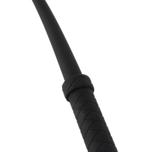 Fouet en silicone BULL 60cm