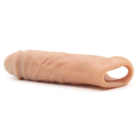 Gaine à pénis REALYDICK M de ExtendMyDick