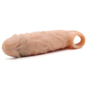 Gaine à pénis REALYDICK M de ExtendMyDick