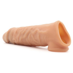 Gaine à pénis REALYDICK M de ExtendMyDick 2