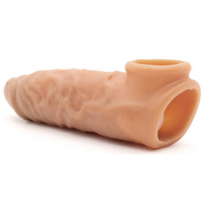 Gaine à pénis REALYDICK S de ExtendMyDick