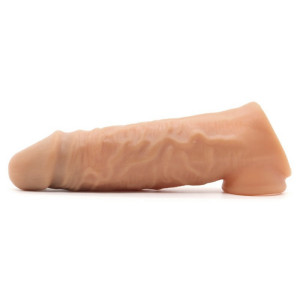 Gaine à pénis REALYDICK S de ExtendMyDick