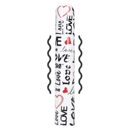 Stimulateur clito KAOTIX LOVE de S-Line