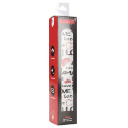Stimulateur clito KAOTIX LOVE de S-Line 2