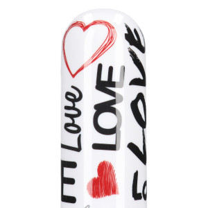 Stimulateur clito KAOTIX LOVE de S-Line