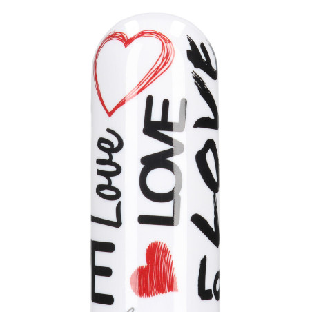 Stimulateur clito KAOTIX LOVE de S-Line
