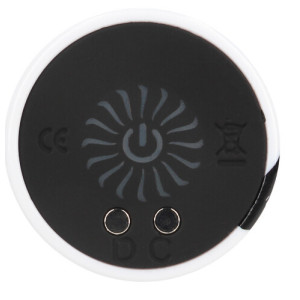 Stimulateur clito KAOTIX LOVE de S-Line