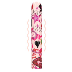 Stimulateur clito KAOTIX Y2K PRINCESS de S-Line