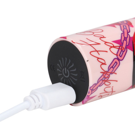 Stimulateur clito KAOTIX Y2K PRINCESS de S-Line