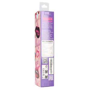 Stimulateur clito KAOTIX Y2K PRINCESS de S-Line