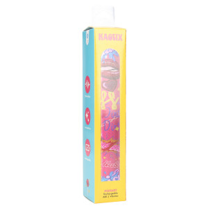 Stimulateur clito KAOTIX POPART de S-Line