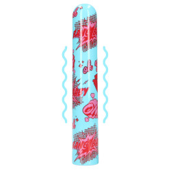 Stimulateur clito KAOTIX BANG BABY de S-Line