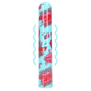 Stimulateur clito KAOTIX BANG BABY 16 x 2.7cm