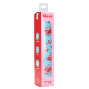 Stimulateur clito KAOTIX BANG BABY de S-Line