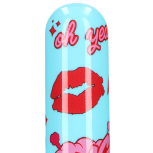 Stimulateur clito KAOTIX BANG BABY de S-Line