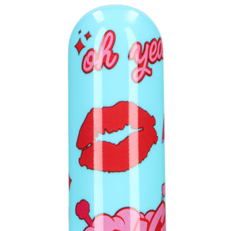 Stimulateur clito KAOTIX BANG BABY de S-Line