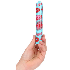 Stimulateur clito KAOTIX BANG BABY de S-Line