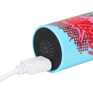 Stimulateur clito KAOTIX BANG BABY de S-Line