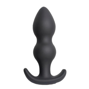 Plug silicone HENDRICK S 9 x 2.9cm