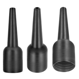 Applicateur de Lubrifiant BLACKHOLE S pour flacon 30ml