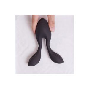 Plug vibrant BENDZ MEDIUM de Nexus