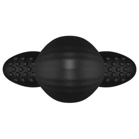 Plug vibrant BENDZ SMALL de Nexus
