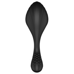 Plug vibrant BENDZ SMALL de Nexus