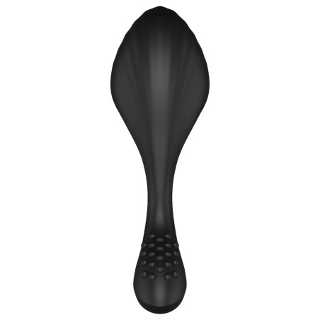 Plug vibrant BENDZ SMALL de Nexus