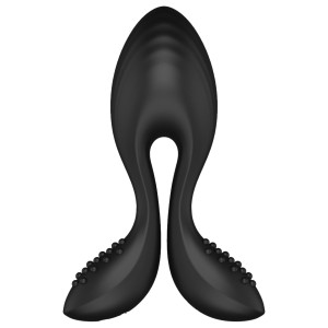 Plug vibrant BENDZ SMALL de Nexus