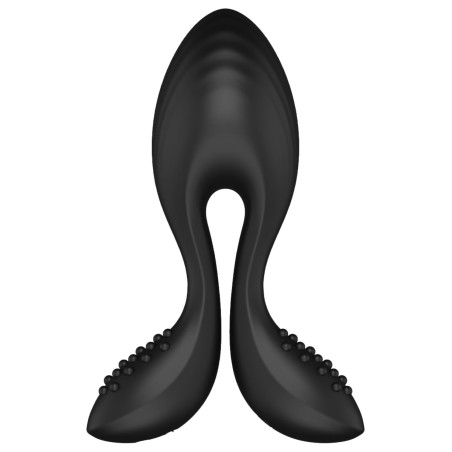 Plug vibrant BENDZ SMALL de Nexus