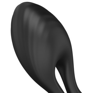 Plug vibrant BENDZ SMALL de Nexus