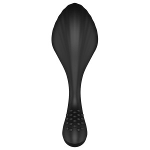 Plug vibrant BENDZ MEDIUM de Nexus