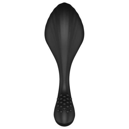Plug vibrant BENDZ MEDIUM de Nexus