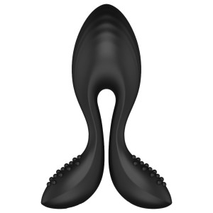 Plug vibrant BENDZ MEDIUM de Nexus