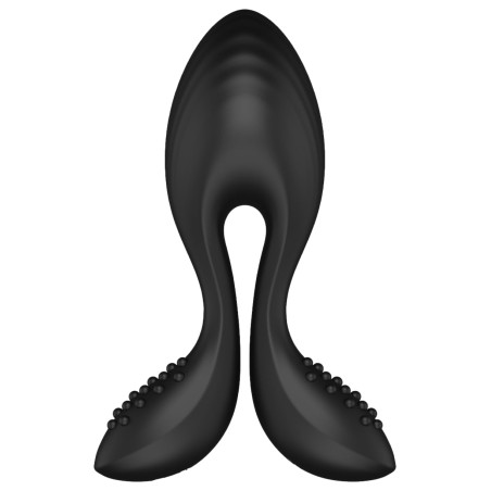 Plug vibrant BENDZ MEDIUM de Nexus
