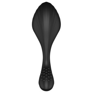 Plug vibrant BENDZ LARGE de Nexus
