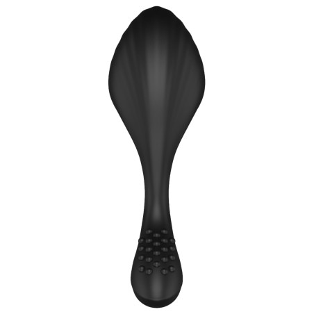 Plug vibrant BENDZ LARGE de Nexus
