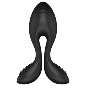 Plug vibrant BENDZ LARGE de Nexus