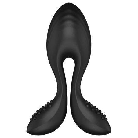 Plug vibrant BENDZ LARGE de Nexus