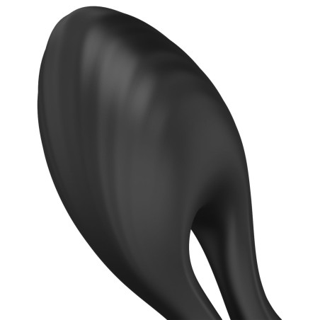 Plug vibrant BENDZ LARGE de Nexus