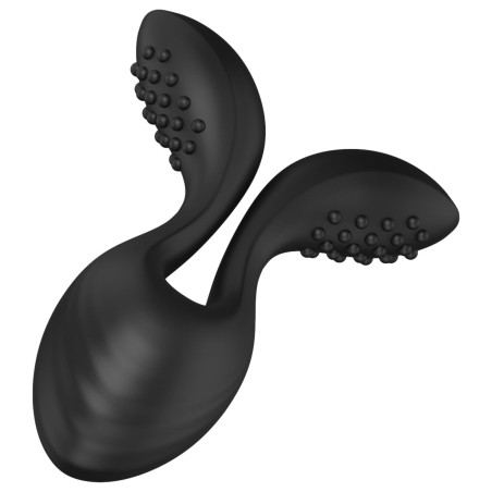 Plug vibrant BENDZ LARGE de Nexus
